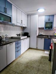 Blk 158 Bishan Street 13 (Bishan), HDB 5 Rooms #511958131